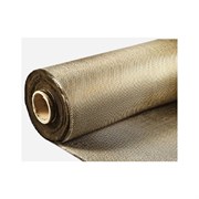 Базальтовая ткань Basalt тбк-100