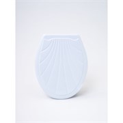 Сиденье для унитаза VirPlast 20985579