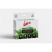 Краситель для ткани VISTA-ARTISTA KRG 20 г зеленый