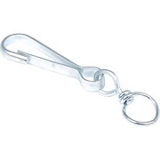 Карабин Fixbox 243560