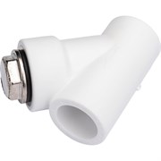 Фильтр ПОЛИТЭК 9100302534