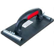 Терка для шлифования ACCURATE Терк мал 230105