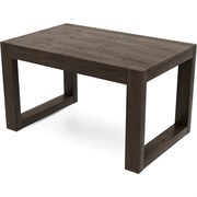 Столик Arsko Амбер