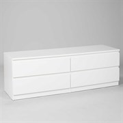 Комод Гуд ЛАКК МАЛЬТА