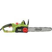 Цепная электрическая пила Grizzly SKY-22