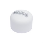 Заглушка RTP 10549