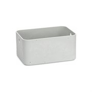 Коробка CURVER Beton S