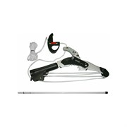 Телескопический сучкорез SKRAB 28159