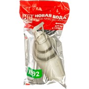 Картридж к кувшину Prio Новая вода K992