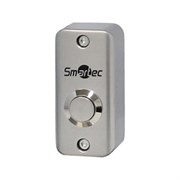 Металлическая кнопка Smartec 6026672