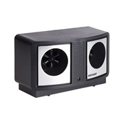 Отпугиватель вредителей REXANT 71-0019