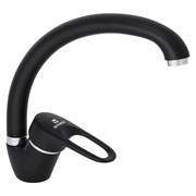 Смеситель для кухни Gota Rocio Gota Rocio Granada