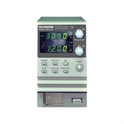 Источник питания GW Instek PSW7 250-13.5