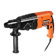 Электрический перфоратор ЕРМАК ПРГ-30/900