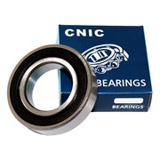 Подшипник CNIC 180209 (6209-2RS)