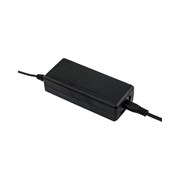 Блок питания REXANT 200-050-3