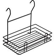 Одинарная полка lemax тип-2
