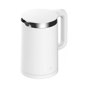 Умный чайник XIAOMI Mi Smart Kettle Pro