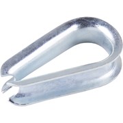 Коуш Госкреп 7-0016640