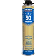 Пена KRASS 8307567