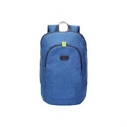 Складной рюкзак Mobylos Classic PLUS