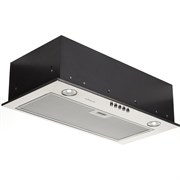 Кухонная вытяжка KONIGIN Inbox Inox 60