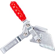 Струбцина HS CLAMP HS-12130-SM