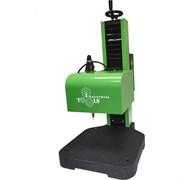 Пневматический стационарный маркиратор Индастриал Тулз МСП-1280USB U00027