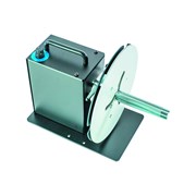 Автоматический намотчик LABELMATE MC-11