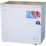 Морозильный ларь Willmark CF-250G