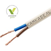 Шнур Камкабель 231ЯA20C0000Ъ600020М