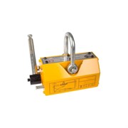 Магнитный захват TOR PML-A 4000 г/п 4000 кг