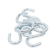 S-образный крюк BEFAST SK0510S