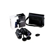 Бинокль Мастер К 4387642