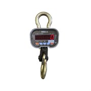 Крановые весы Мир Весов МВК-А3-15000