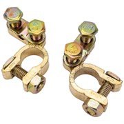 Клеммы акб General Technologies GT-BT17