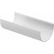 Водосточный желоб DOCKE STANDARD