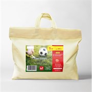 Семена МосАгроГрупп Спортивный газон