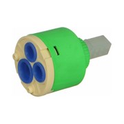 Картридж для однорукого смесителя Melodia della vita 28390