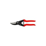 Одноручный секатор Felco F5
