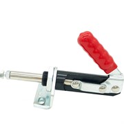 Зажим HS CLAMP HS-30250