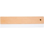 Шпатель Damos ШПД-250