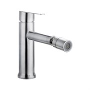 Смеситель для биде FASHUN A51305