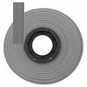 Шлейф RUICHI RC-08 / FRC-08