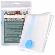 Вакуумный пакет Мультидом VL56-127