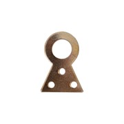 Подвес для картин ALDEGHI LUIGI SPA 171AO01