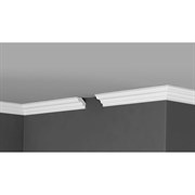 Карниз Де-Багет П04