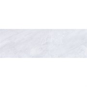 Плитка настенная Belleza Атриум