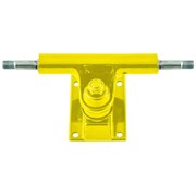 Подвеска для миниборда Atemi AT-18.02