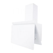 Кухонная вытяжка Exiteq EX-1126